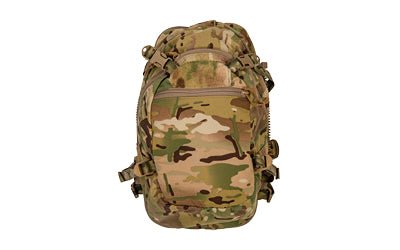 Load image into Gallery viewer, GGG SMC 1 TO 3 ASSAULT PACK MULTICAM - GGPGTG03185 - Marksmans Corner
