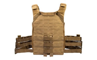 Load image into Gallery viewer, GGG SMC PLATE CARRIER COY - GGPGTG029514 - Marksmans Corner
