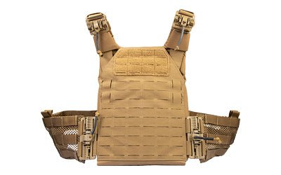 Load image into Gallery viewer, GGG SMC PLATE CARRIER COY - GGPGTG029514 - Marksmans Corner
