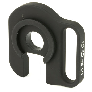 GG&G SNGL POINT SLING ATCH MOSS 590 - GGG1132 - Marksmans Corner