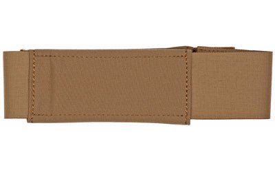 GGG TOURNIQUET POUCH COY - GGP105214 - Marksmans Corner