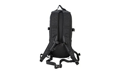 Load image into Gallery viewer, GGG TQ HYDRATION PACK BLK/BLK - GGPGTG59872D2H - Marksmans Corner
