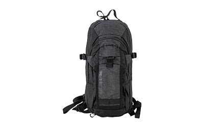 Load image into Gallery viewer, GGG TQ HYDRATION PACK BLK/BLK - GGPGTG59872D2H - Marksmans Corner
