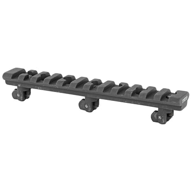 GG&G UFIR HANDGUARD RAIL - GGG1120 - Marksmans Corner