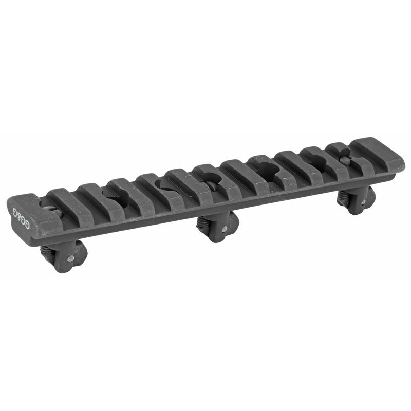 Load image into Gallery viewer, GG&amp;G UFIR HANDGUARD RAIL - GGG1120 - Marksmans Corner
