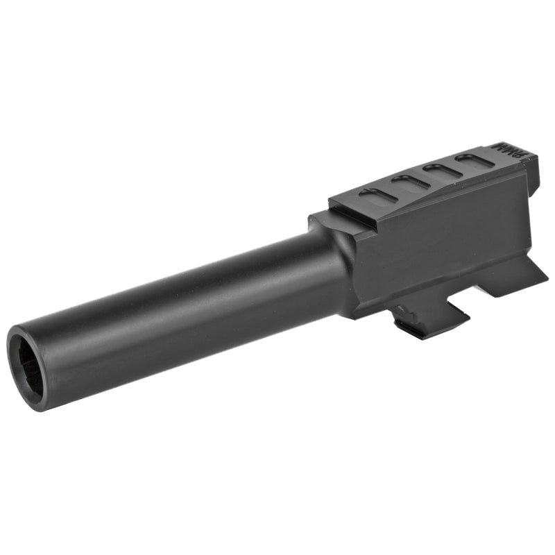 Load image into Gallery viewer, GGP BARREL FOR GLOCK 43 BLK - GGPBARRELG43NTBN - Marksmans Corner
