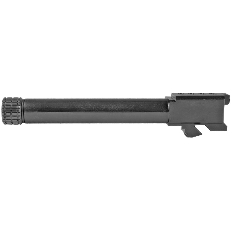 Load image into Gallery viewer, GGP THREADED BARREL FOR GLK 17 GEN5 - GGPBARRELG175TBN - Marksmans Corner
