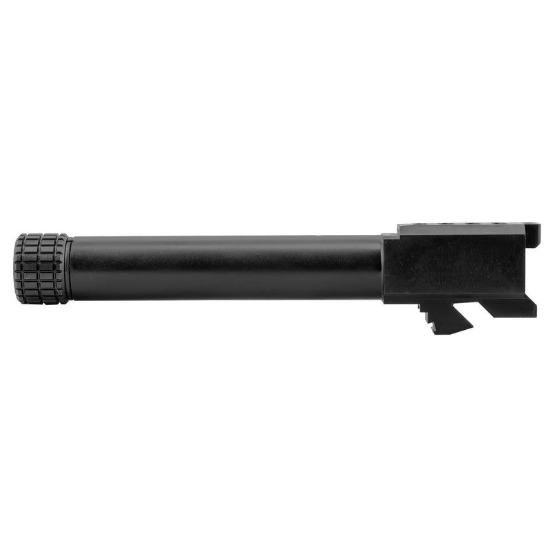 Load image into Gallery viewer, GGP THREADED BARREL FOR GLK17 GEN3/4 - GGPBARRELG17TBN - Marksmans Corner
