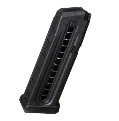 GLOCK 44 22LR 18RD BLACK POLY - PMGLK-A18 - Marksmans Corner