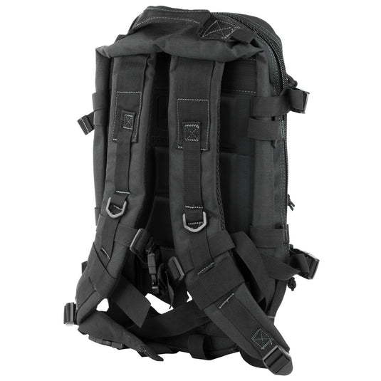 GLOCK OEM BACKPACK BLK - GLAS02000 - Marksmans Corner