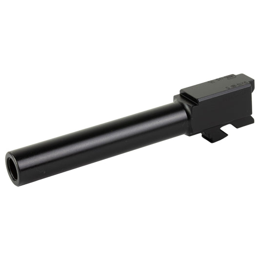 GLOCK OEM BARREL G17 9MM GEN5 - GLSP38486 - Marksmans Corner