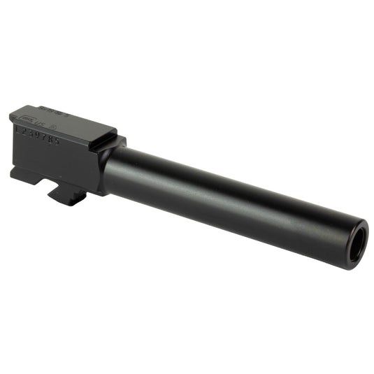 GLOCK OEM BARREL G17 9MM GEN5 - GLSP38486 - Marksmans Corner