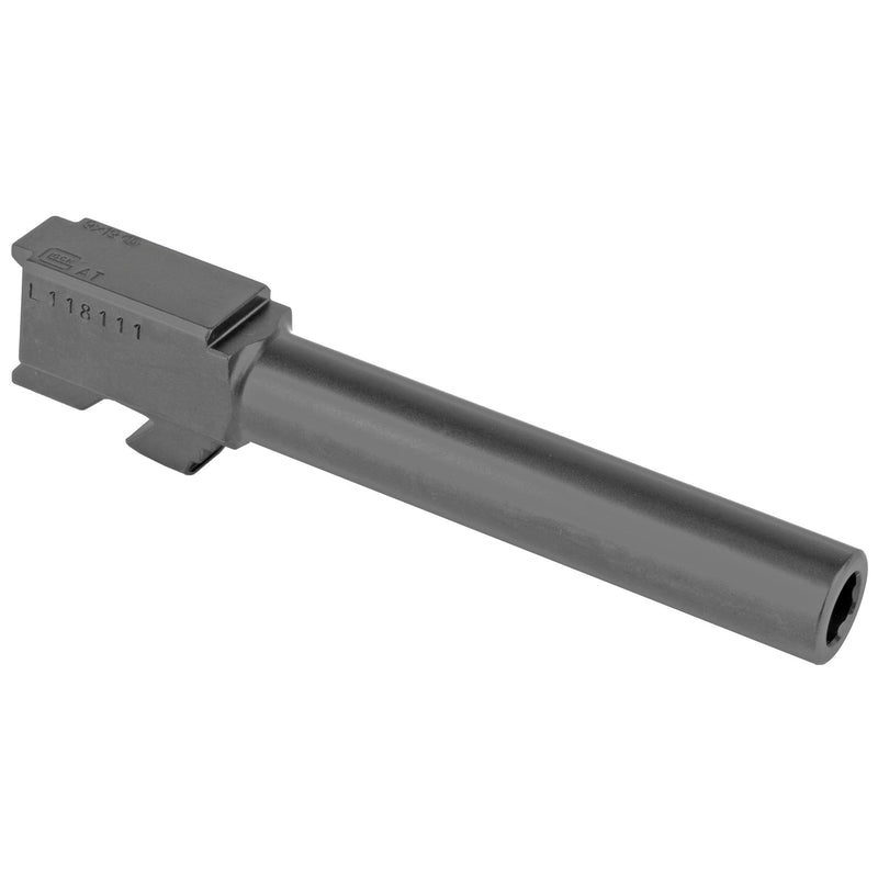 Load image into Gallery viewer, GLOCK OEM BARREL G17 9MM - GLSP32001 - Marksmans Corner
