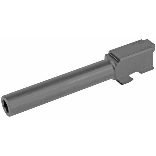 GLOCK OEM BARREL G17 9MM - GLSP32001 - Marksmans Corner