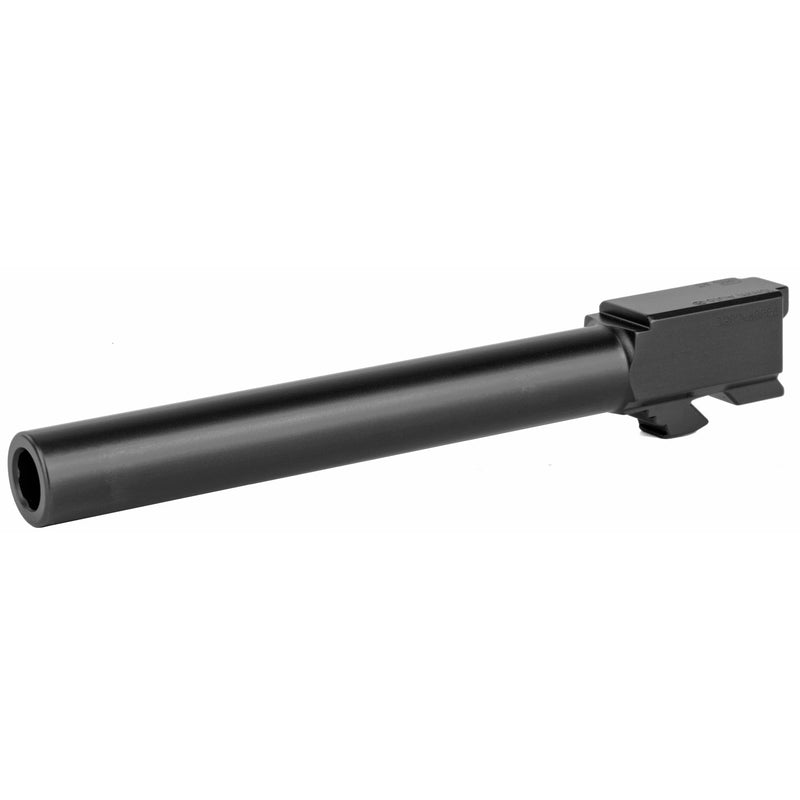 Load image into Gallery viewer, GLOCK OEM BARREL G20 6 10MM - GLSP07557 - Marksmans Corner
