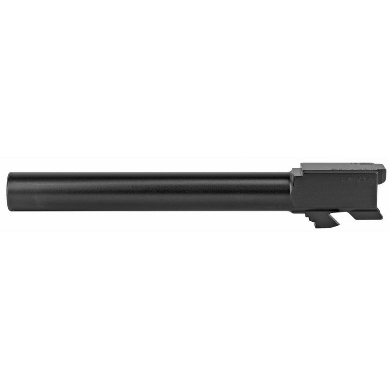 Load image into Gallery viewer, GLOCK OEM BARREL G20 6 10MM - GLSP07557 - Marksmans Corner
