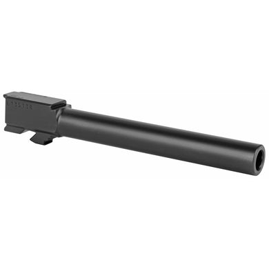 GLOCK OEM BARREL G20 6 10MM - GLSP07557 - Marksmans Corner