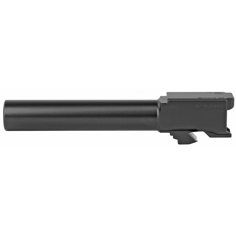 Load image into Gallery viewer, GLOCK OEM BARREL G21 45ACP - GLSP05362 - Marksmans Corner
