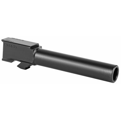 GLOCK OEM BARREL G21 45ACP - GLSP05362 - Marksmans Corner