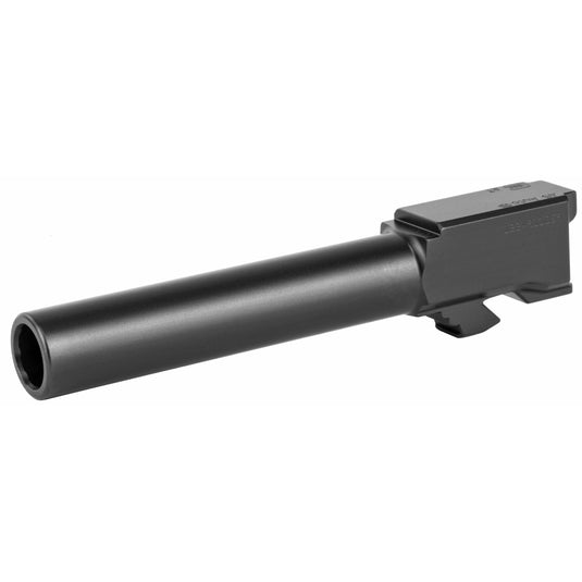 GLOCK OEM BARREL G21 45ACP - GLSP05362 - Marksmans Corner