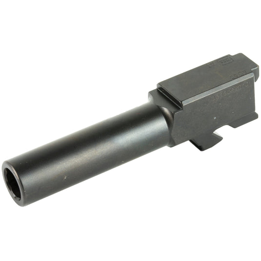 GLOCK OEM BARREL G27 40SW - GLSP06026 - Marksmans Corner