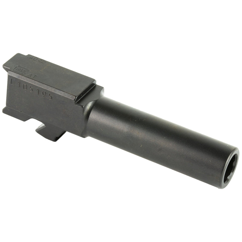 Load image into Gallery viewer, GLOCK OEM BARREL G27 40SW - GLSP06026 - Marksmans Corner
