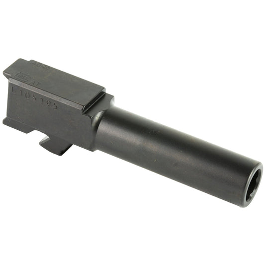 GLOCK OEM BARREL G27 40SW - GLSP06026 - Marksmans Corner