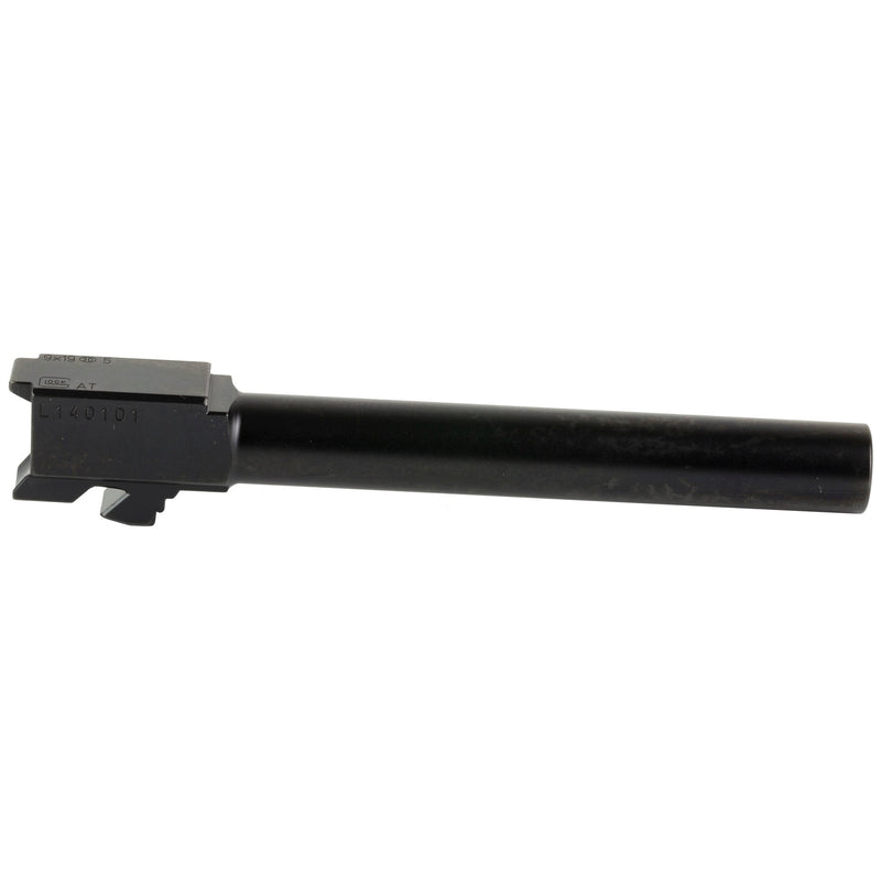 Load image into Gallery viewer, GLOCK OEM BARREL G34 GEN5 9MM - GLSP41094 - Marksmans Corner
