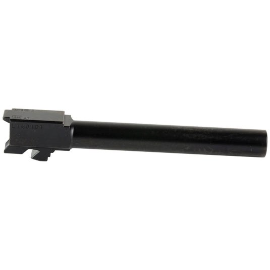 GLOCK OEM BARREL G34 GEN5 9MM - GLSP41094 - Marksmans Corner