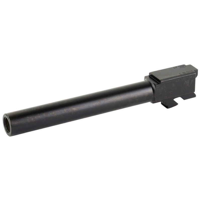 Load image into Gallery viewer, GLOCK OEM BARREL G34 GEN5 9MM - GLSP41094 - Marksmans Corner
