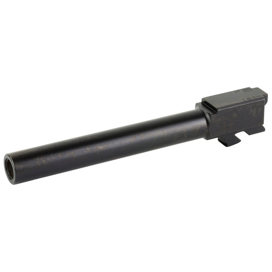 GLOCK OEM BARREL G34 GEN5 9MM - GLSP41094 - Marksmans Corner