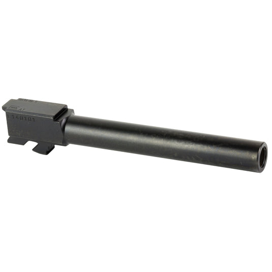 GLOCK OEM BARREL G34 GEN5 9MM - GLSP41094 - Marksmans Corner