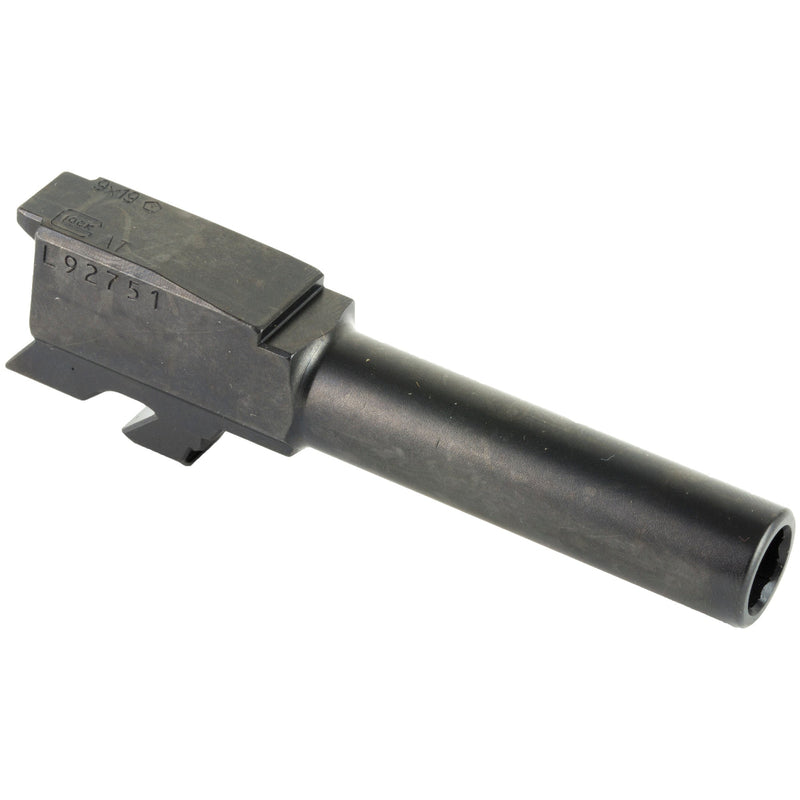 Load image into Gallery viewer, GLOCK OEM BARREL G43 9MM - GLSP33502 - Marksmans Corner
