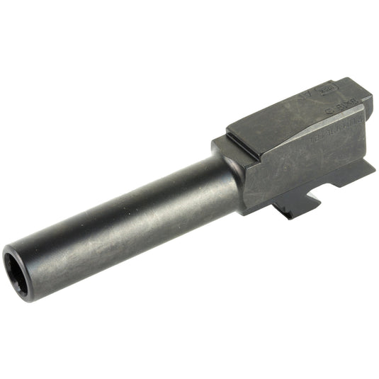 GLOCK OEM BARREL G43 9MM - GLSP33502 - Marksmans Corner