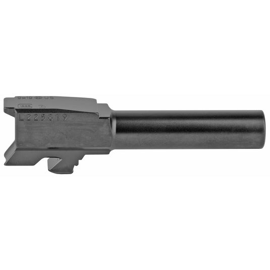 GLOCK OEM BARREL G43 9MM - GLSP37593 - Marksmans Corner