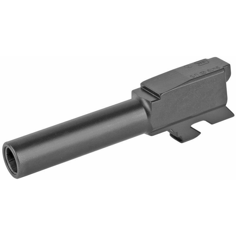 Load image into Gallery viewer, GLOCK OEM BARREL G43 9MM - GLSP37593 - Marksmans Corner
