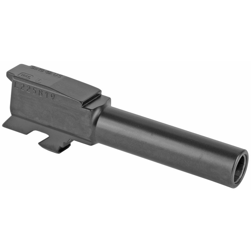 Load image into Gallery viewer, GLOCK OEM BARREL G43 9MM - GLSP37593 - Marksmans Corner
