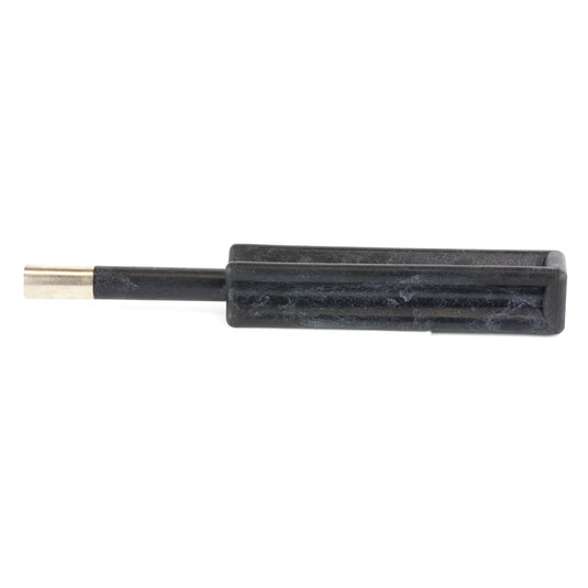 GLOCK OEM FRONT SIGHT TOOL (HEX) - GLSP05686 - Marksmans Corner