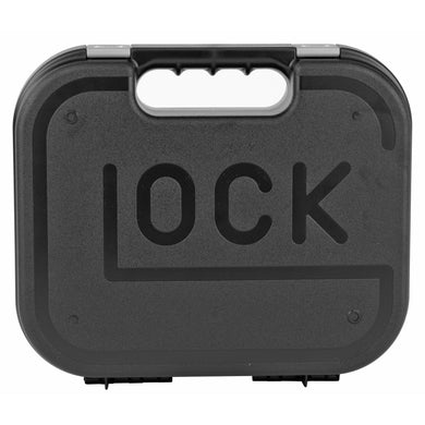 GLOCK OEM GUN CASE BRSH/ROD/CABLE - GLCASE2928 - Marksmans Corner