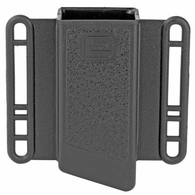 Load image into Gallery viewer, GLOCK OEM MAG PCH 9/40/357 NOT 42/43 - GL17076 - Marksmans Corner
