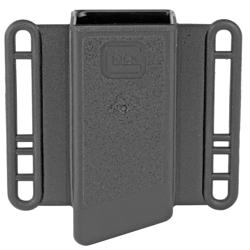 Load image into Gallery viewer, GLOCK OEM MAG PCH 9/40/357 NOT 42/43 - GL17076 - Marksmans Corner
