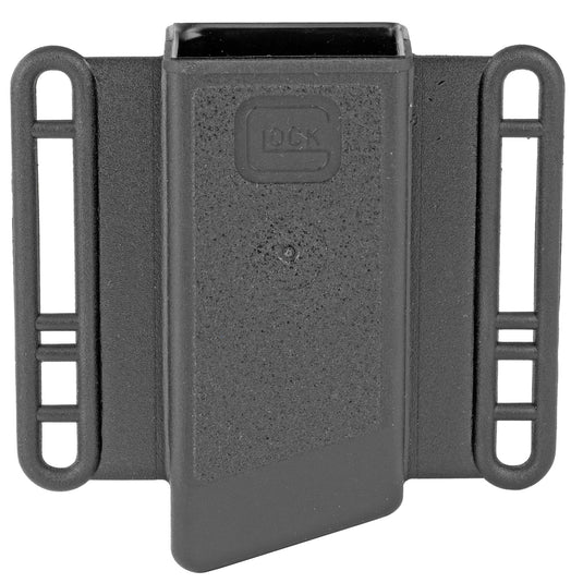 GLOCK OEM MAG PCH 9/40/357 NOT 42/43 - GL17076 - Marksmans Corner