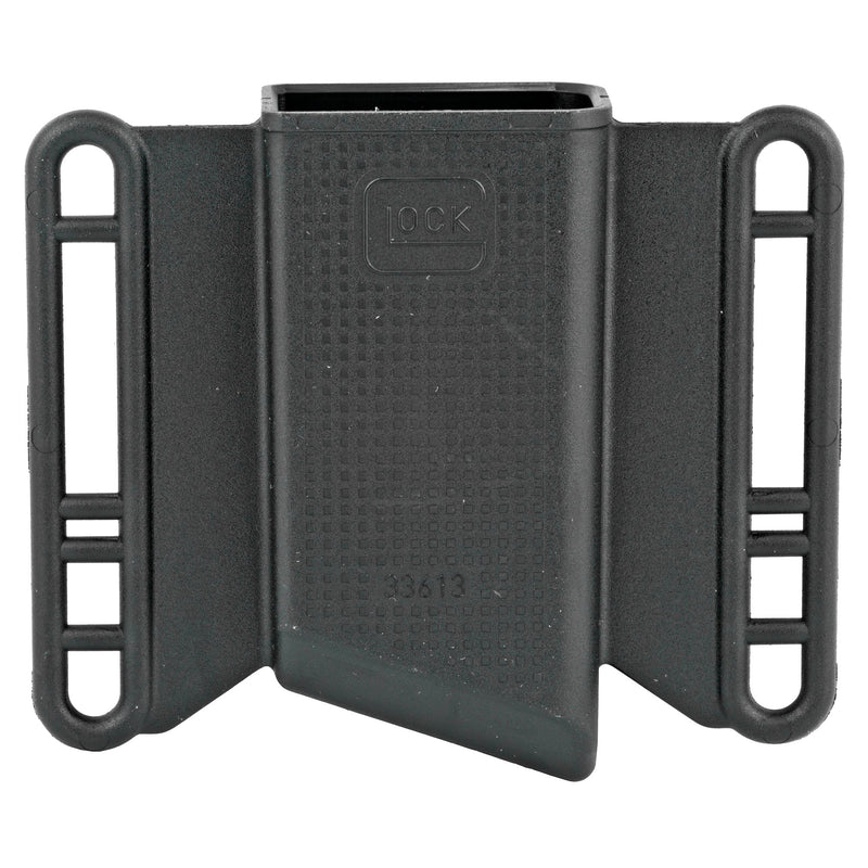 Load image into Gallery viewer, GLOCK OEM MAG POUCH G43 - GLMP033613 - Marksmans Corner
