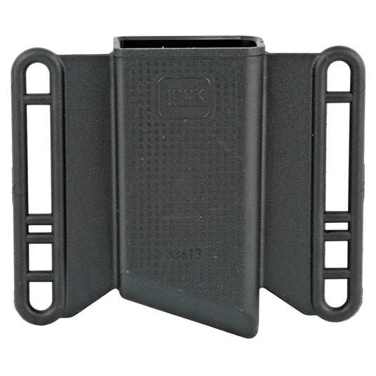 GLOCK OEM MAG POUCH G43 - GLMP033613 - Marksmans Corner