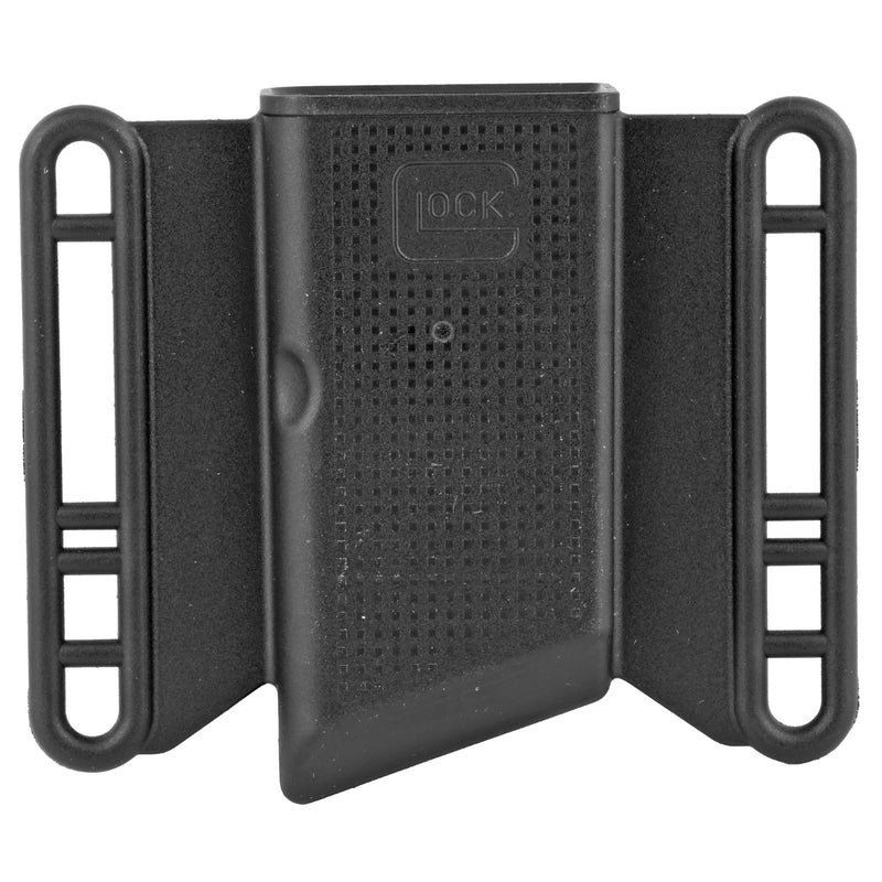 Load image into Gallery viewer, GLOCK OEM MAG POUCH G43 - GLMP033613 - Marksmans Corner
