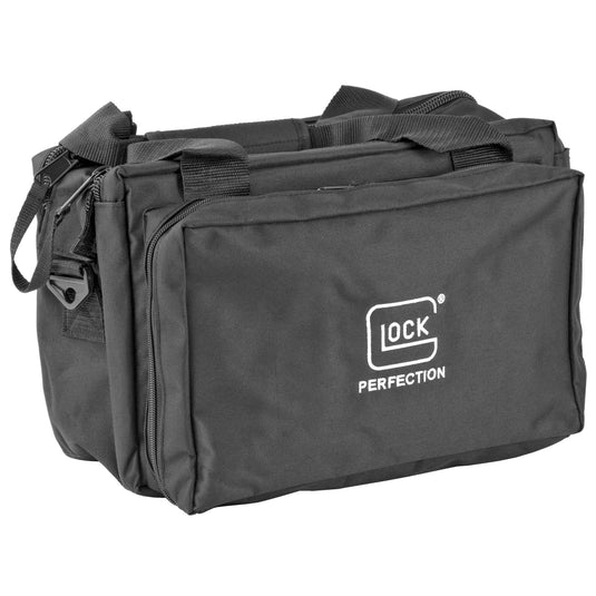 GLOCK OEM RANGE BAG (FOUR PISTOL) - GLAP60219 - Marksmans Corner