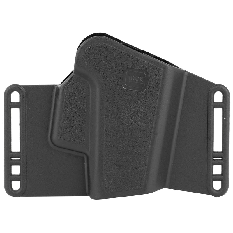 Load image into Gallery viewer, GLOCK OEM SPRT/CMBT HLSTR 17/19 - GL17043 - Marksmans Corner
