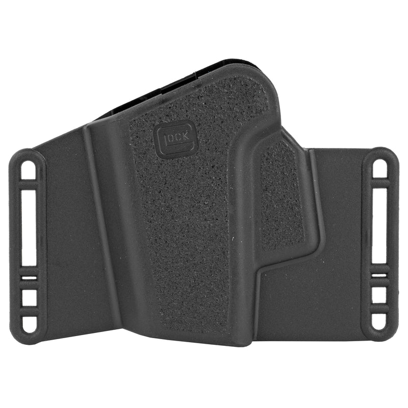 Load image into Gallery viewer, GLOCK OEM SPRT/CMBT HLSTR 17/19 - GL17043 - Marksmans Corner
