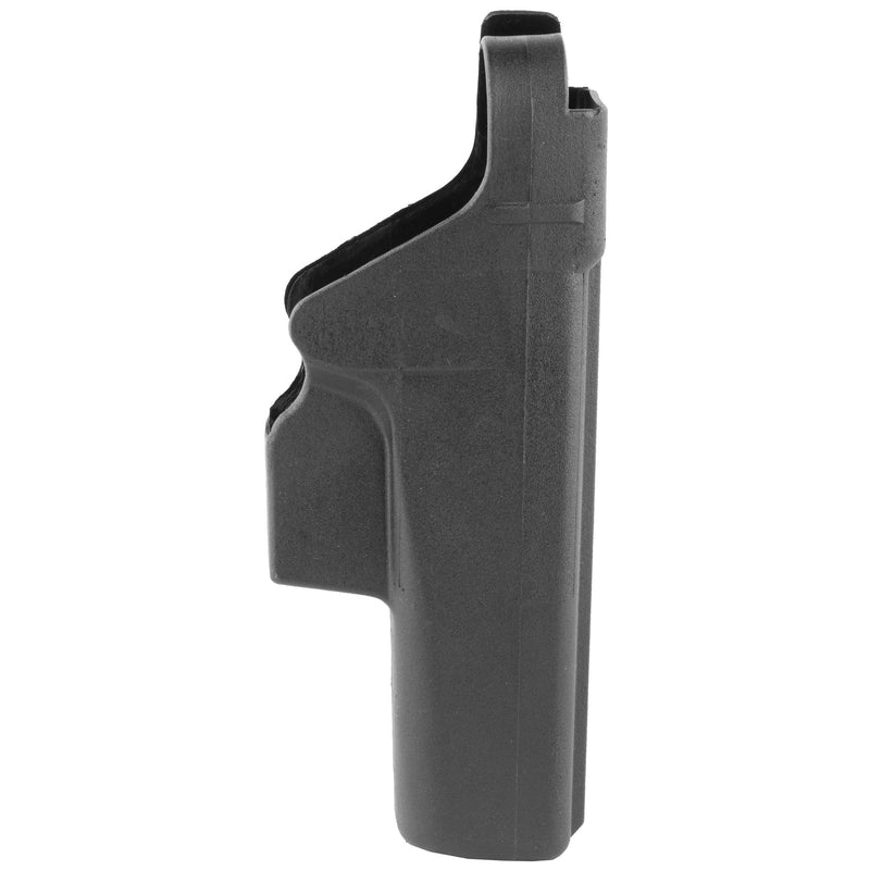 Load image into Gallery viewer, GLOCK OEM SPRT/DUTY HLSTR W/T-BREAK - GL17045 - Marksmans Corner
