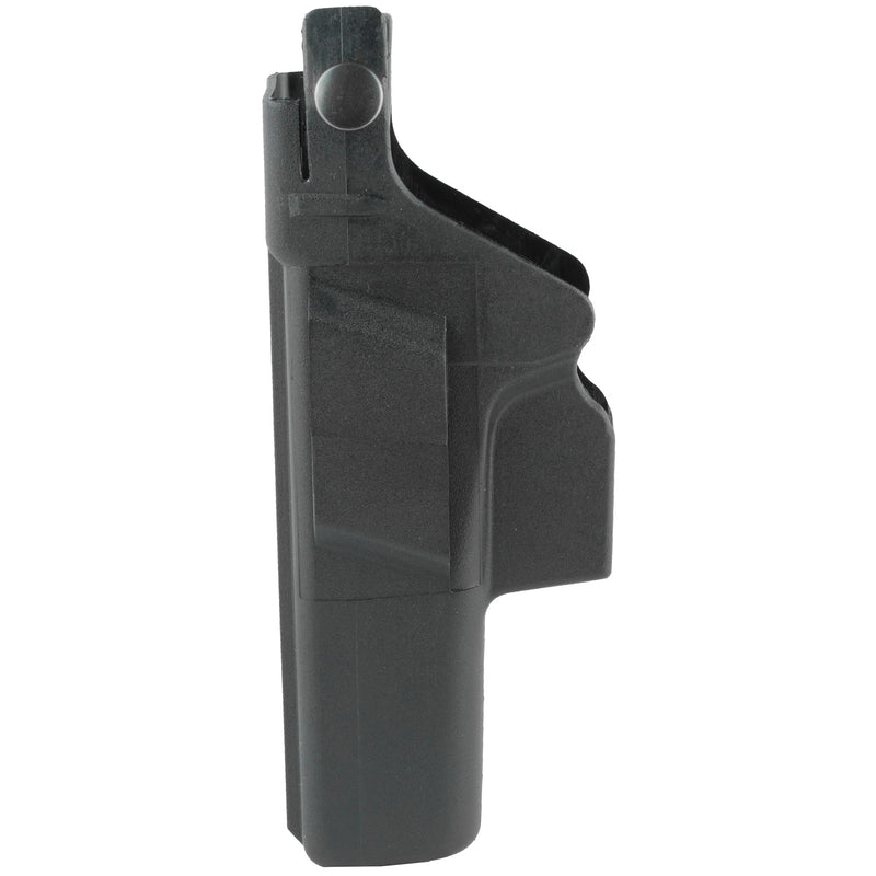 Load image into Gallery viewer, GLOCK OEM SPRT/DUTY HLSTR W/T-BREAK - GL17045 - Marksmans Corner
